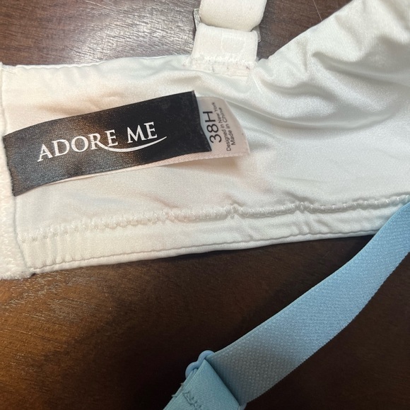 Adore me bras 38H - Picture 5 of 7